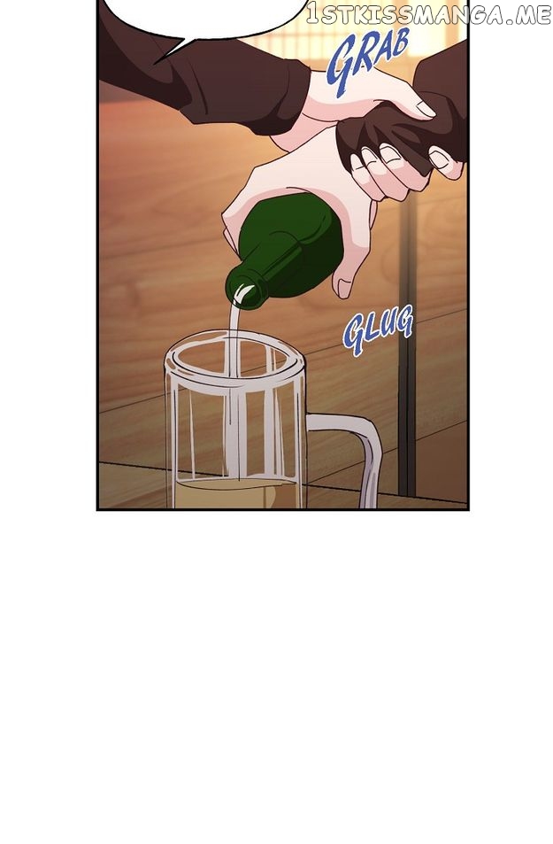 Chapter 36 - Image 7