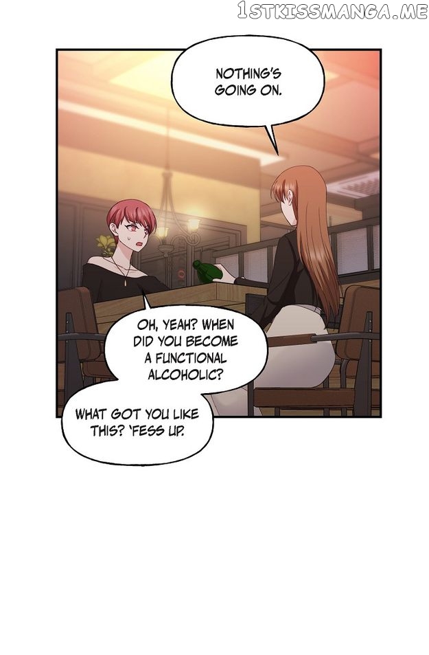 Chapter 36 - Image 8