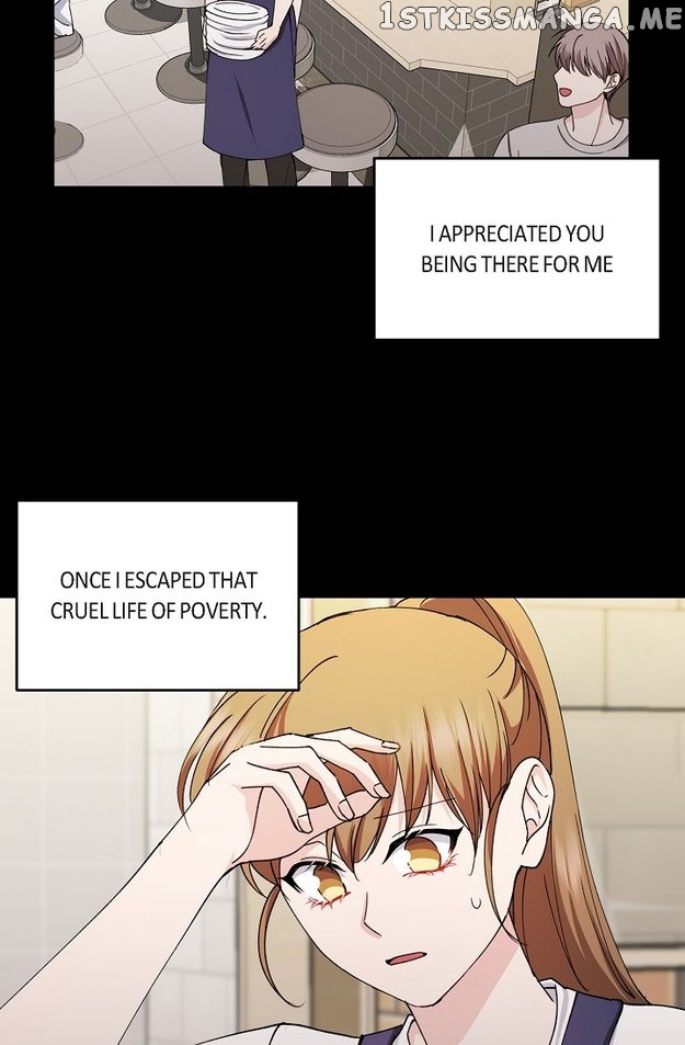 Chapter 37 - Image 11