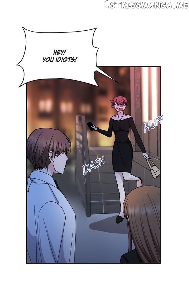 Chapter 37 - Image 19