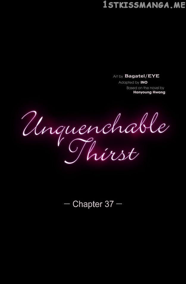 Chapter 37 - Image 2