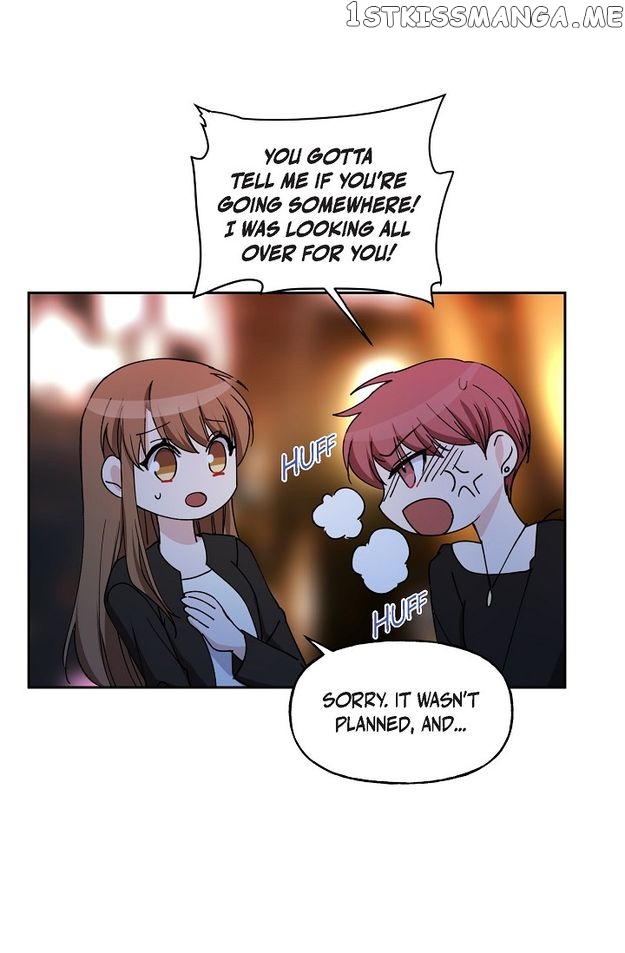 Chapter 37 - Image 20