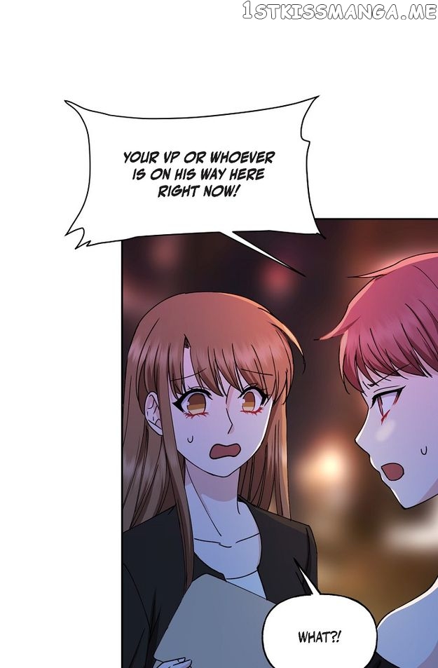 Chapter 37 - Image 22