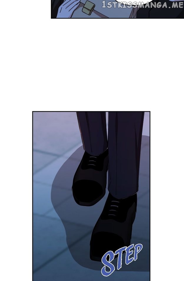 Chapter 37 - Image 23