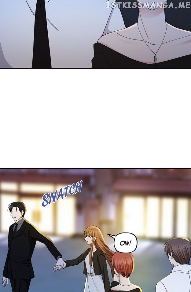 Chapter 37 - Image 26