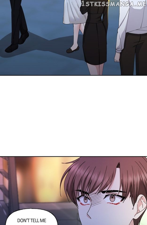 Chapter 37 - Image 27