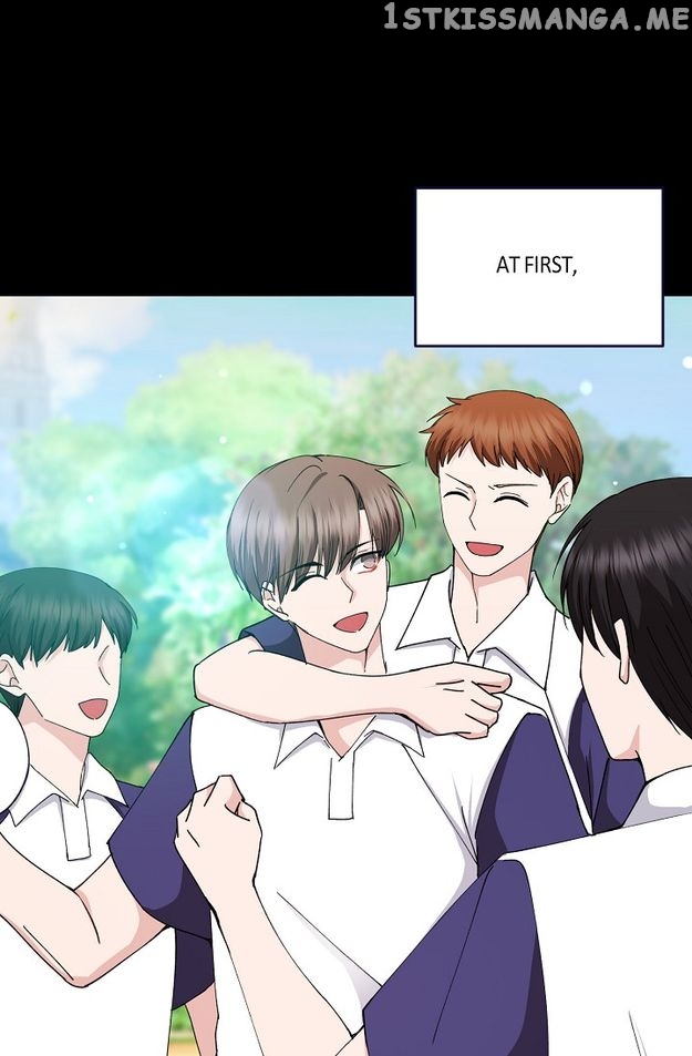 Chapter 37 - Image 3