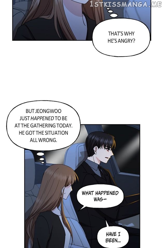 Chapter 37 - Image 33