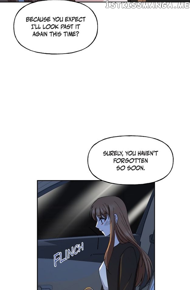 Chapter 37 - Image 36