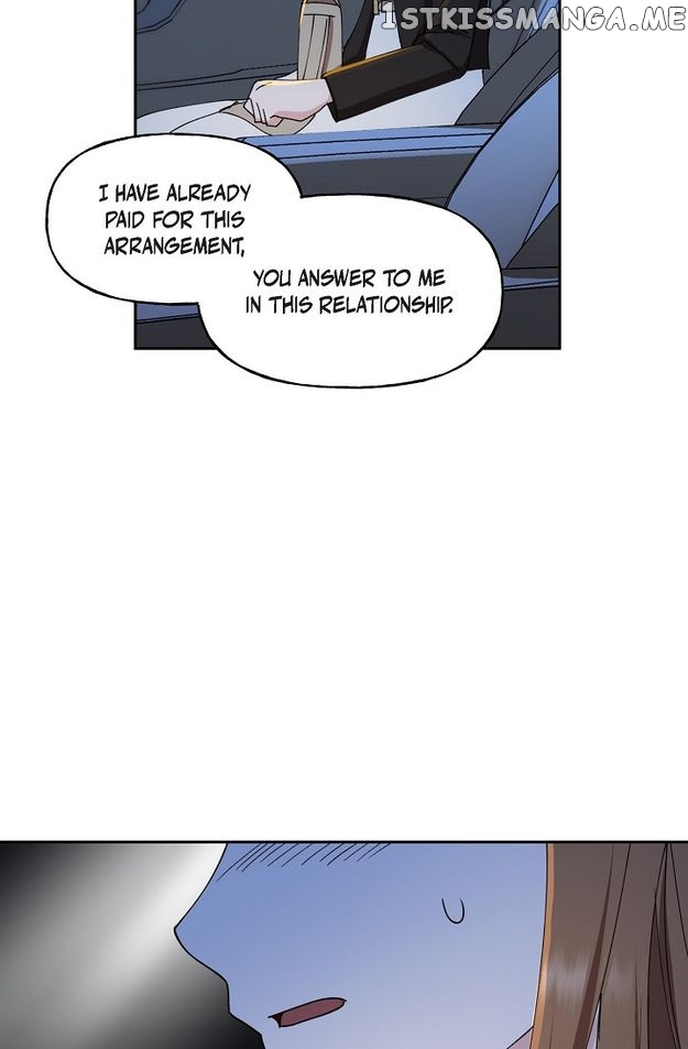 Chapter 37 - Image 37
