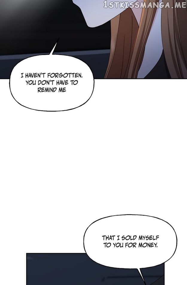 Chapter 37 - Image 38