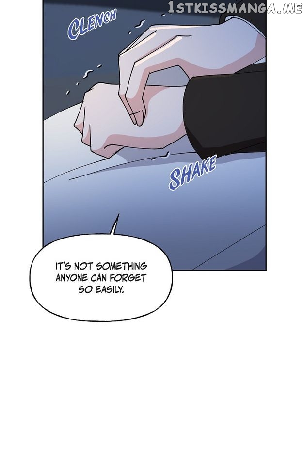 Chapter 37 - Image 39