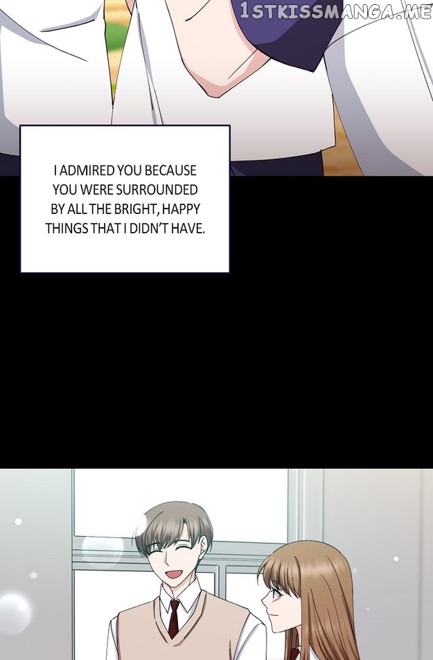 Chapter 37 - Image 4