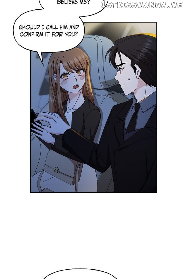 Chapter 37 - Image 41