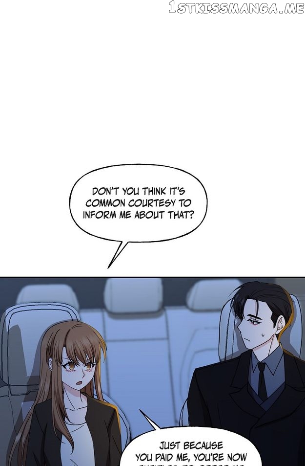Chapter 37 - Image 45