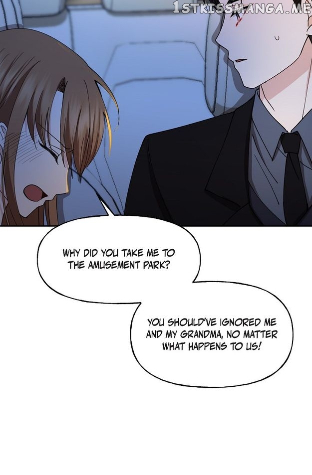 Chapter 37 - Image 49