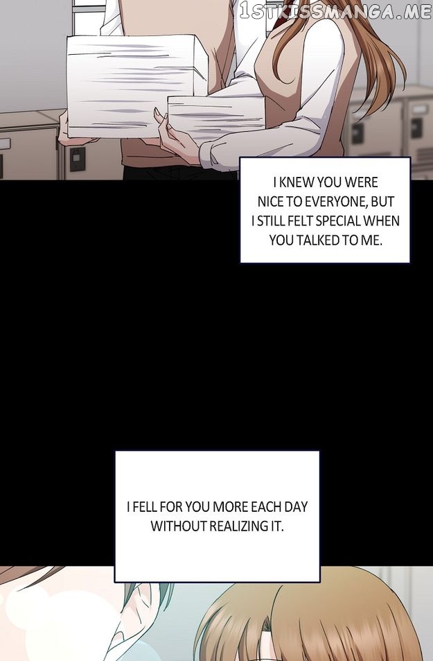 Chapter 37 - Image 5