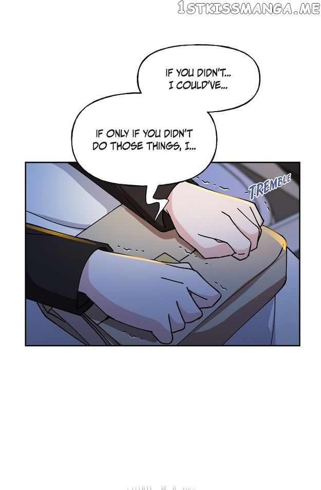Chapter 37 - Image 53