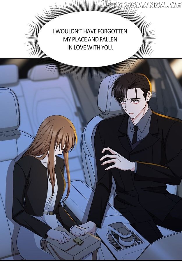 Chapter 37 - Image 54