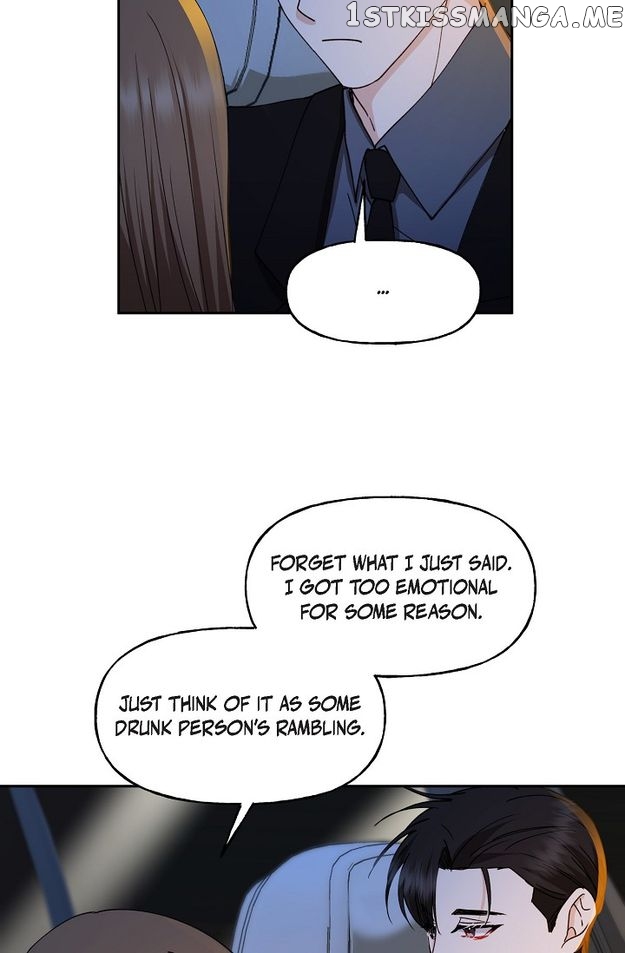 Chapter 37 - Image 56