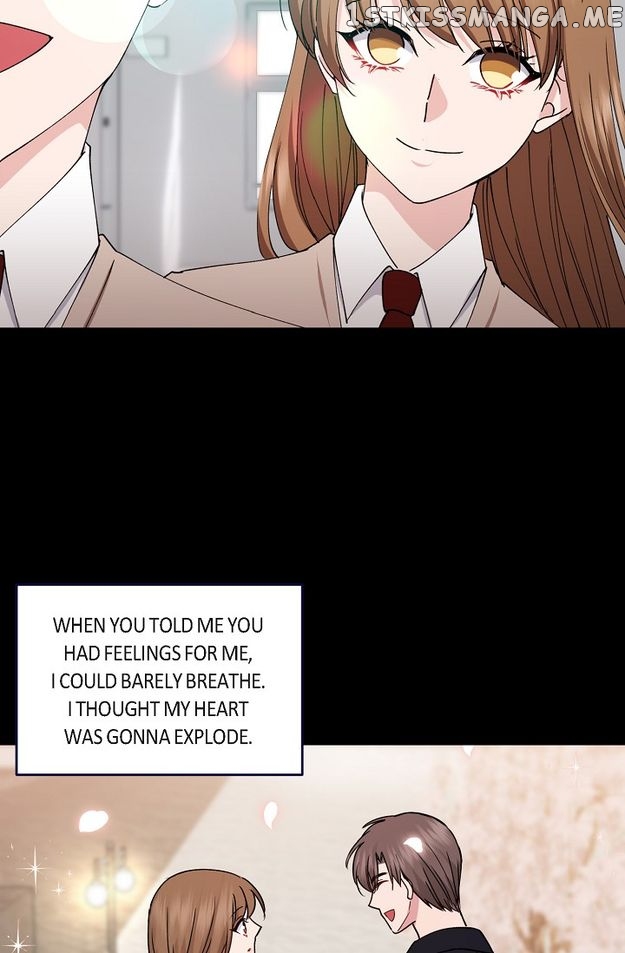 Chapter 37 - Image 6