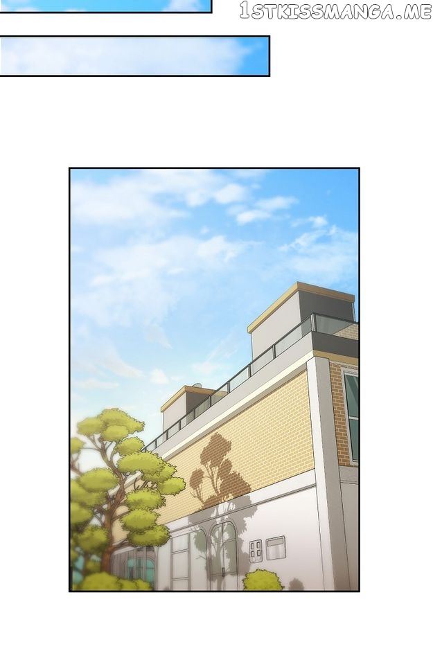 Chapter 37 - Image 63