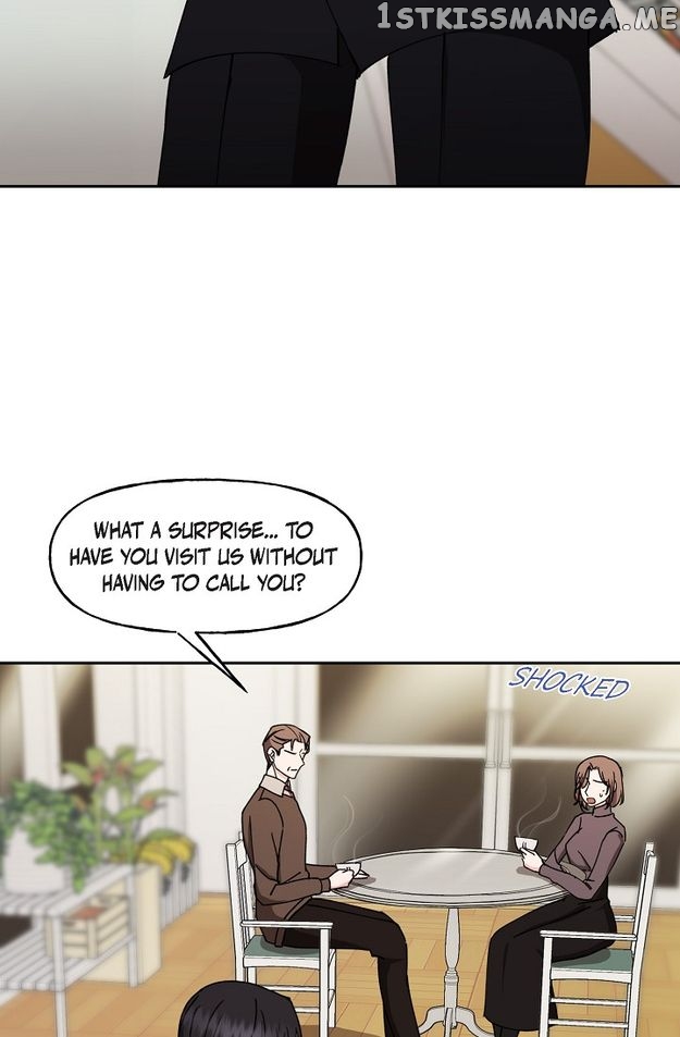Chapter 37 - Image 66