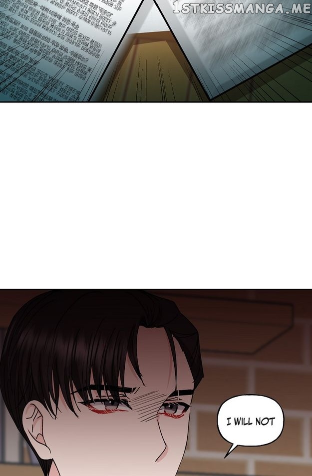Chapter 37 - Image 68