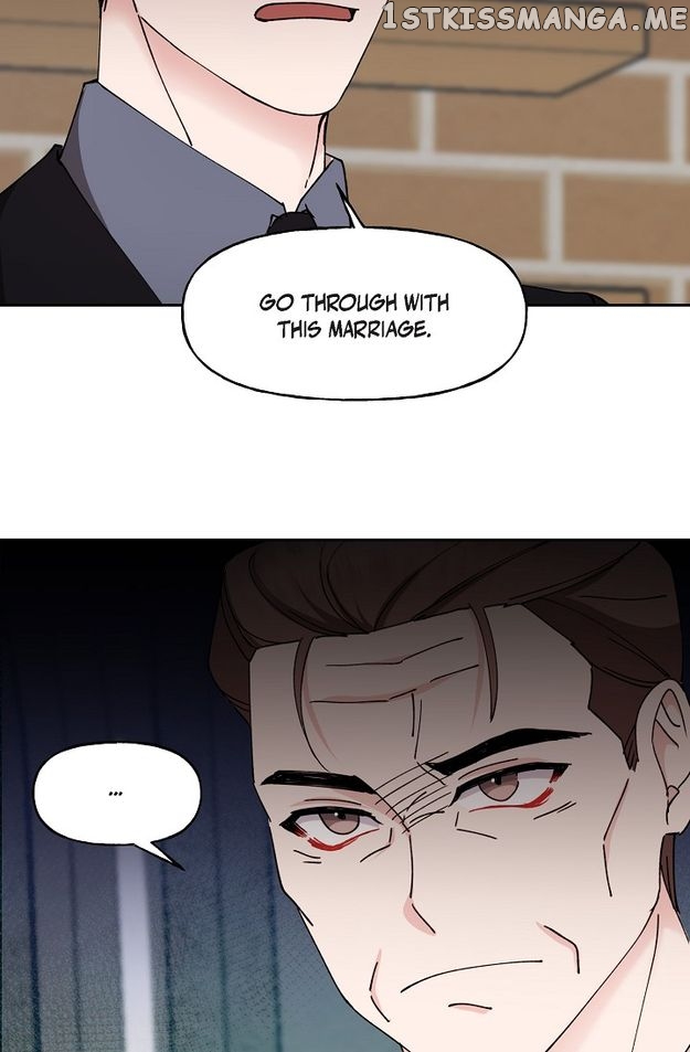 Chapter 37 - Image 69
