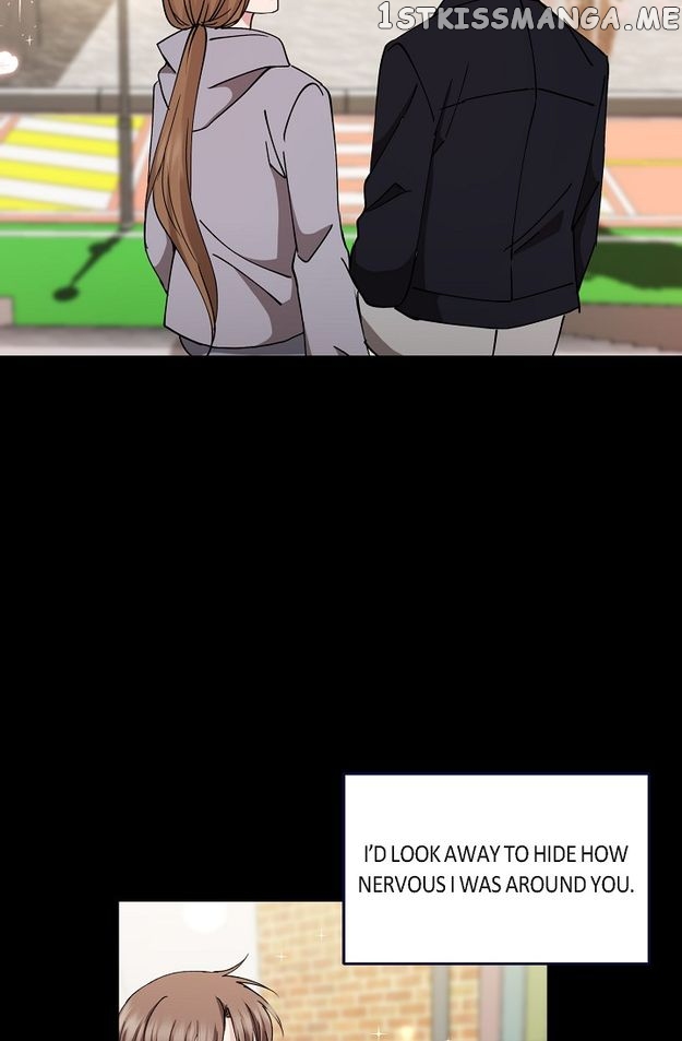 Chapter 37 - Image 7