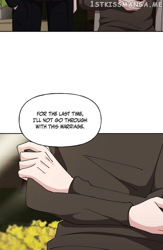 Chapter 38 - Image 10