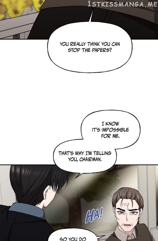 Chapter 38 - Image 11