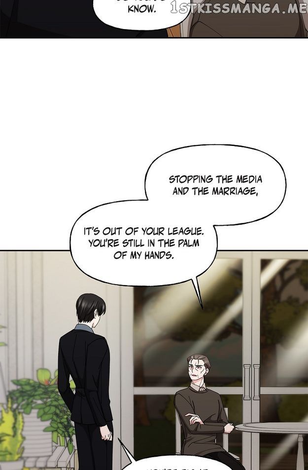 Chapter 38 - Image 12