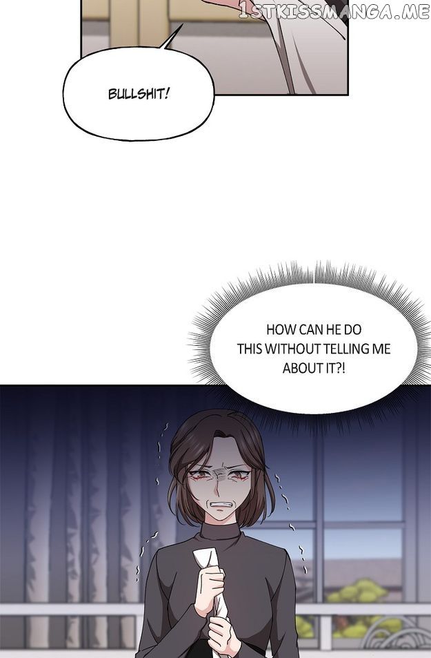 Chapter 38 - Image 18