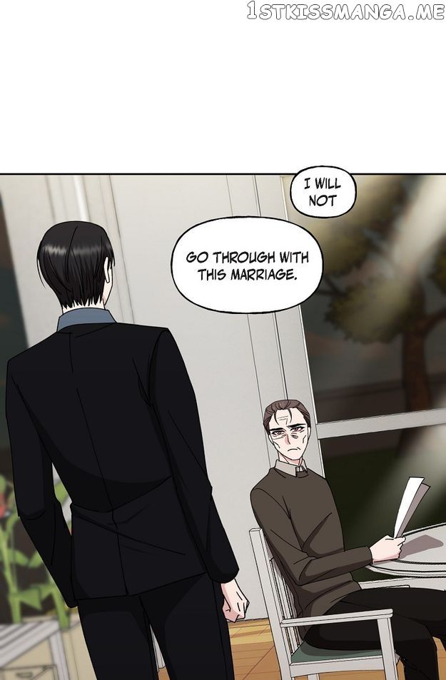 Chapter 38 - Image 2