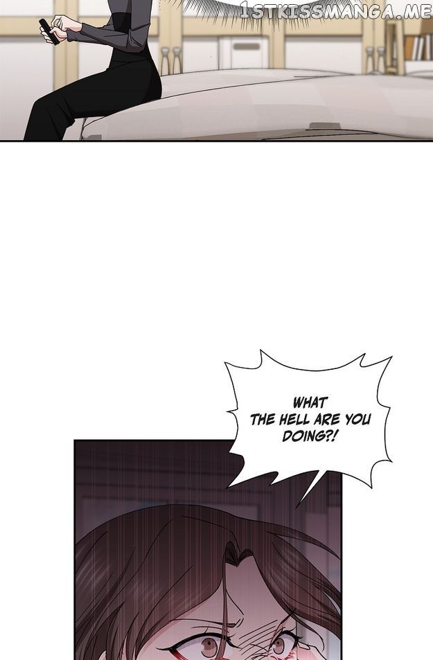 Chapter 38 - Image 20
