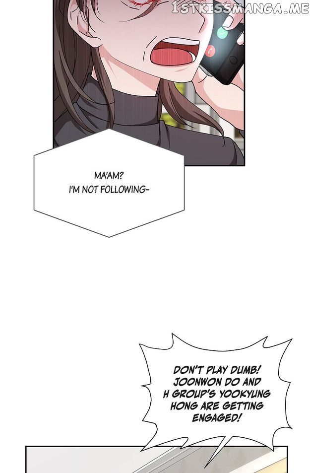 Chapter 38 - Image 21