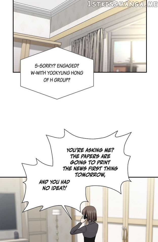 Chapter 38 - Image 22