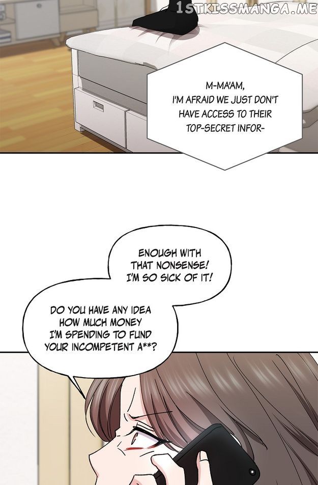 Chapter 38 - Image 23