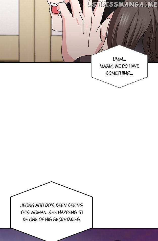 Chapter 38 - Image 24