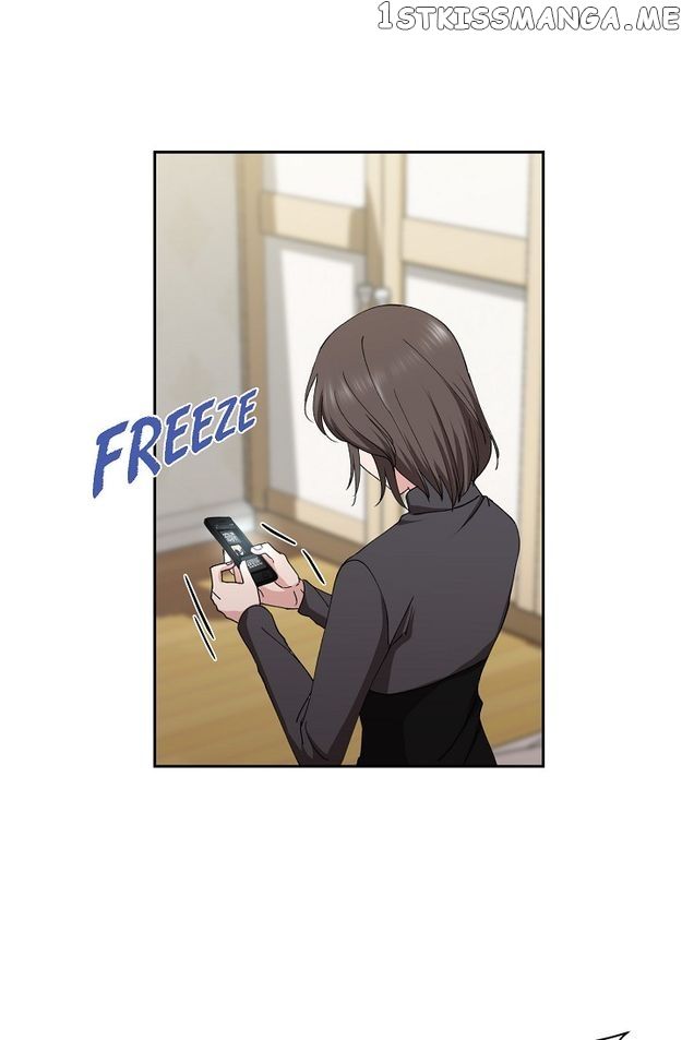 Chapter 38 - Image 28