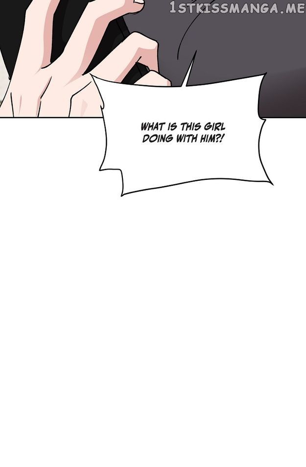 Chapter 38 - Image 31