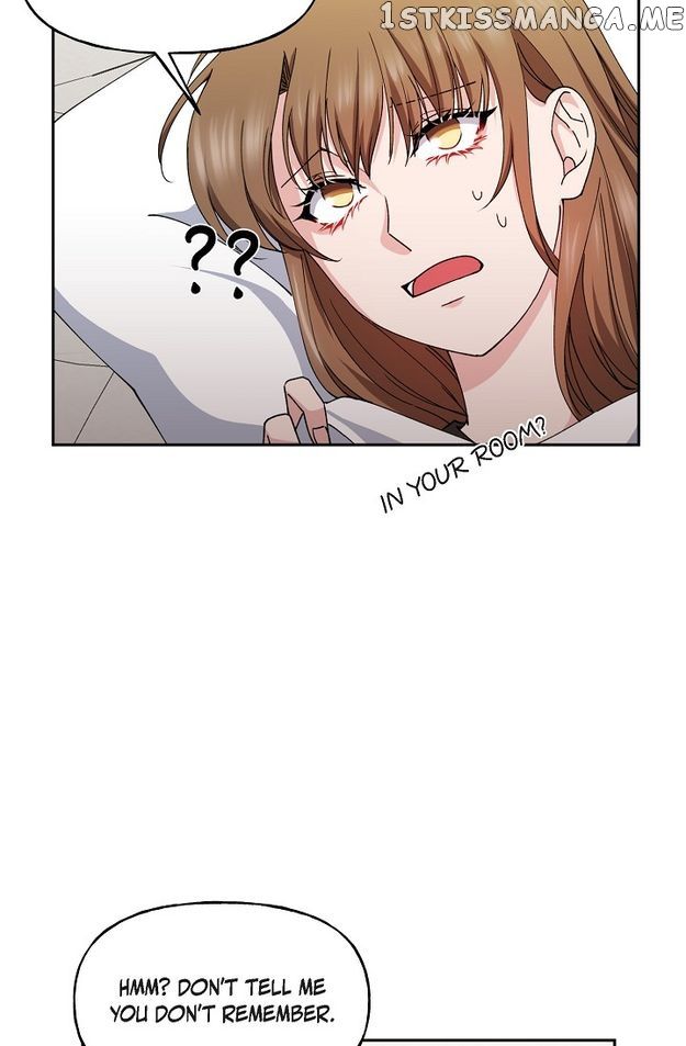 Chapter 38 - Image 34