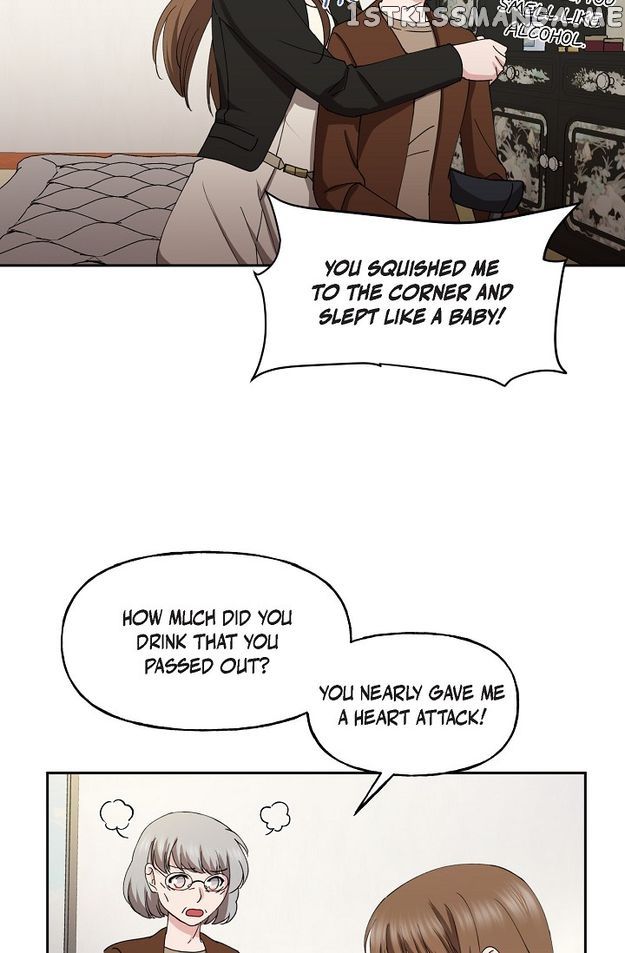 Chapter 38 - Image 36