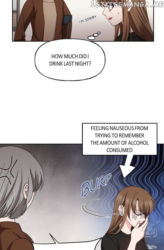 Chapter 38 - Image 37