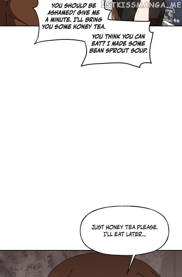 Chapter 38 - Image 38