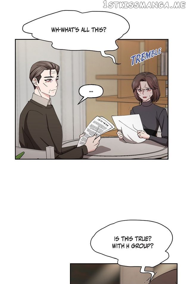 Chapter 38 - Image 4