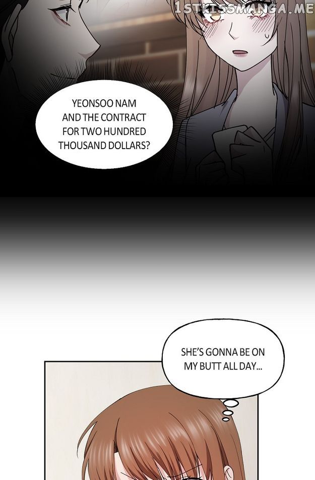 Chapter 38 - Image 46