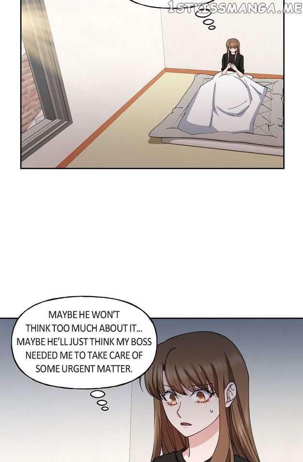 Chapter 38 - Image 49