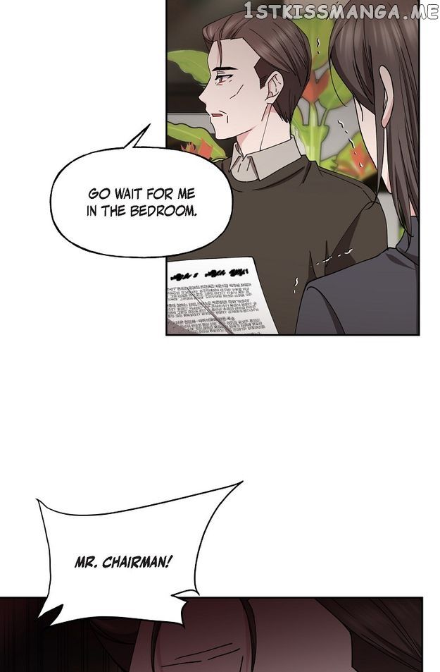 Chapter 38 - Image 5